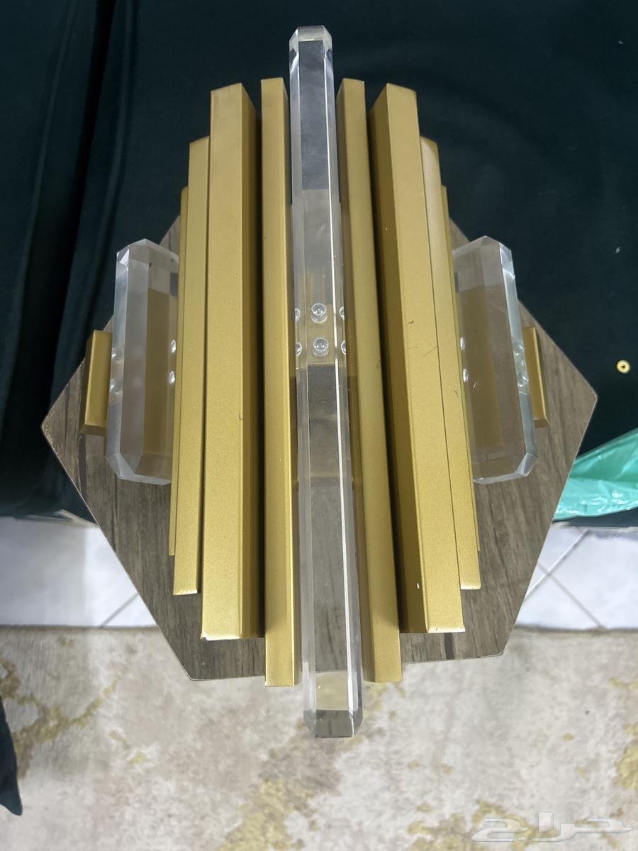 نجف للبيع عندي كميه نضيفه جدا  جدا64500159929603110