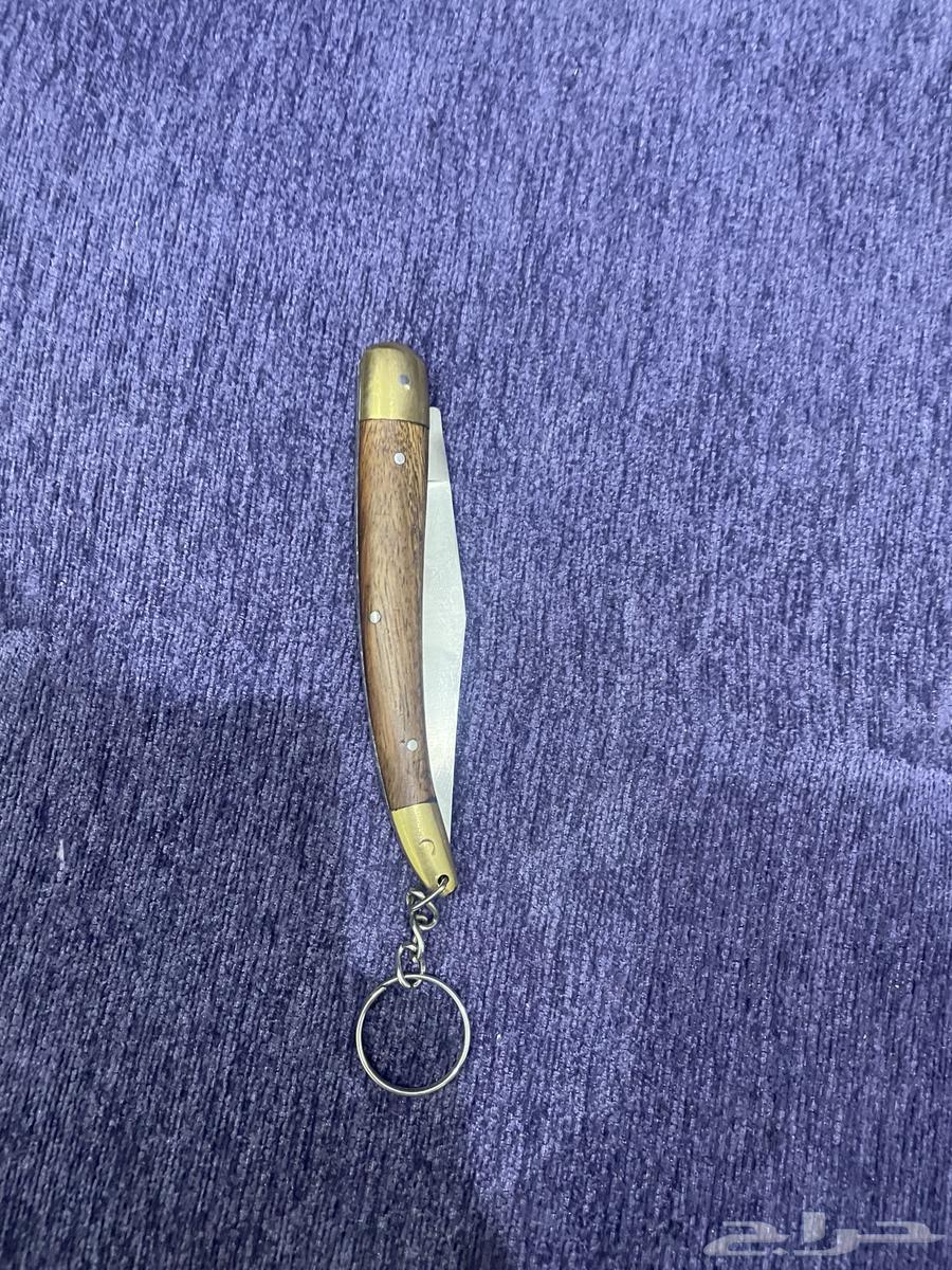 OKAPl sharp knife high quality64500826046594111