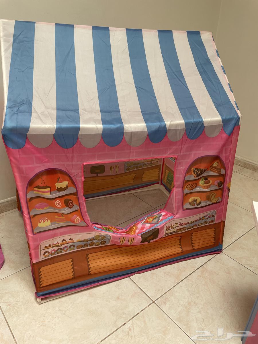 مطبخ للبنات جدا ثقيل وخامة ممتازة64498729111171111