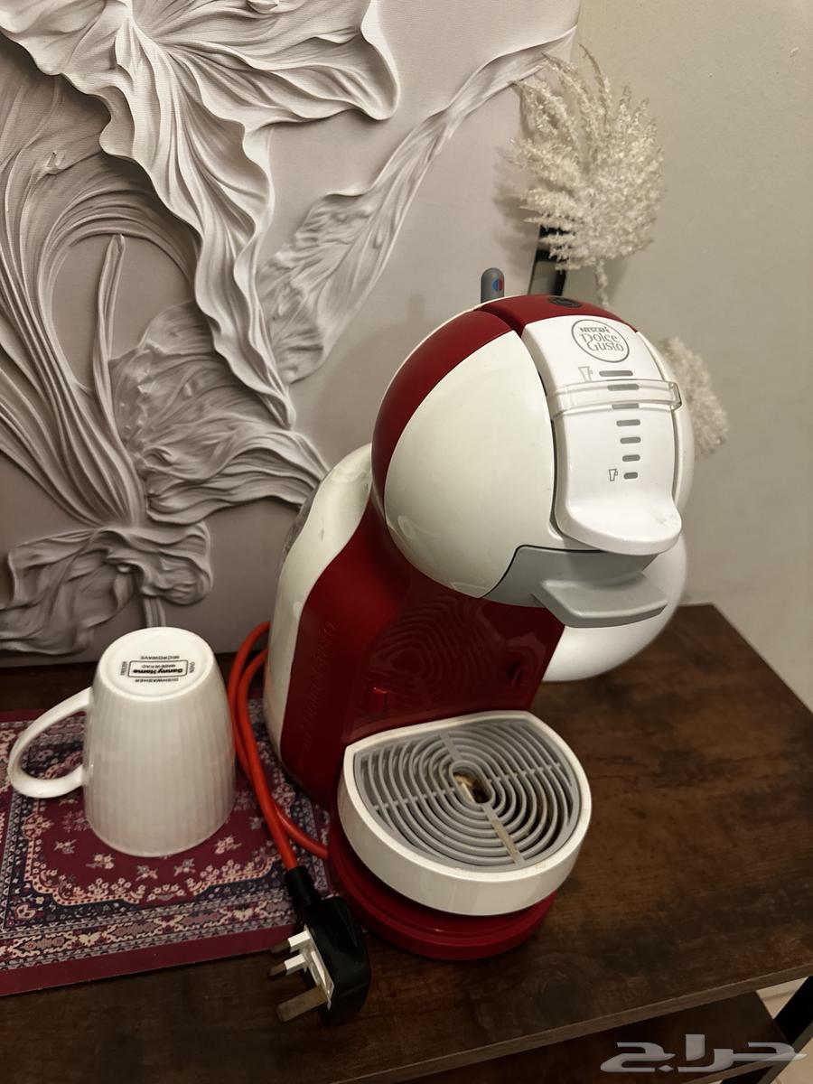 مكينه قهوه للبيع 20064500769572739110