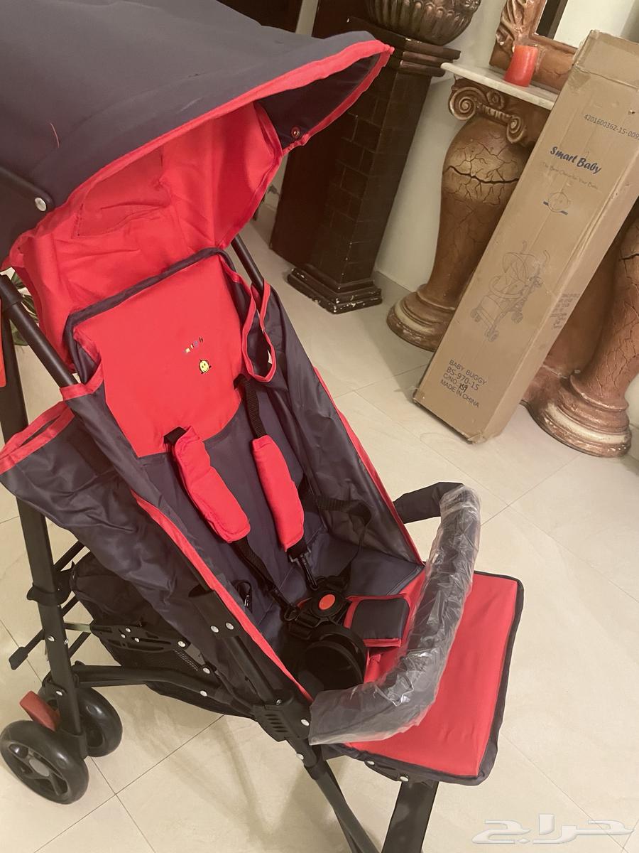 عربية اطفال جديدة64501090961666110