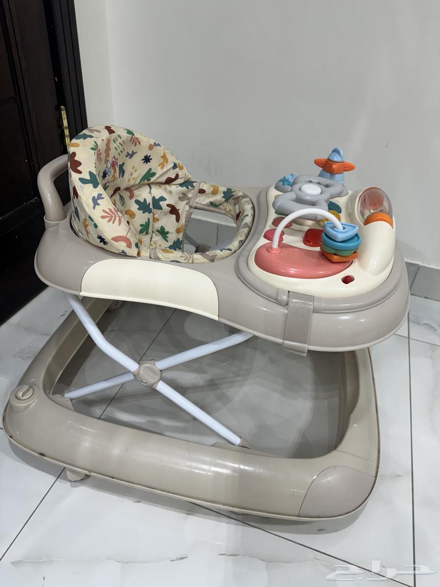 Children's stroller64495186373634111