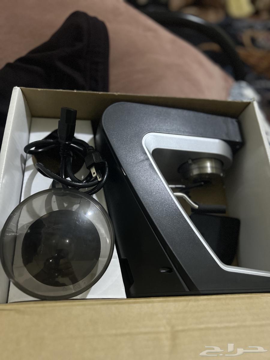 طاحونة قهوه64562768540930110