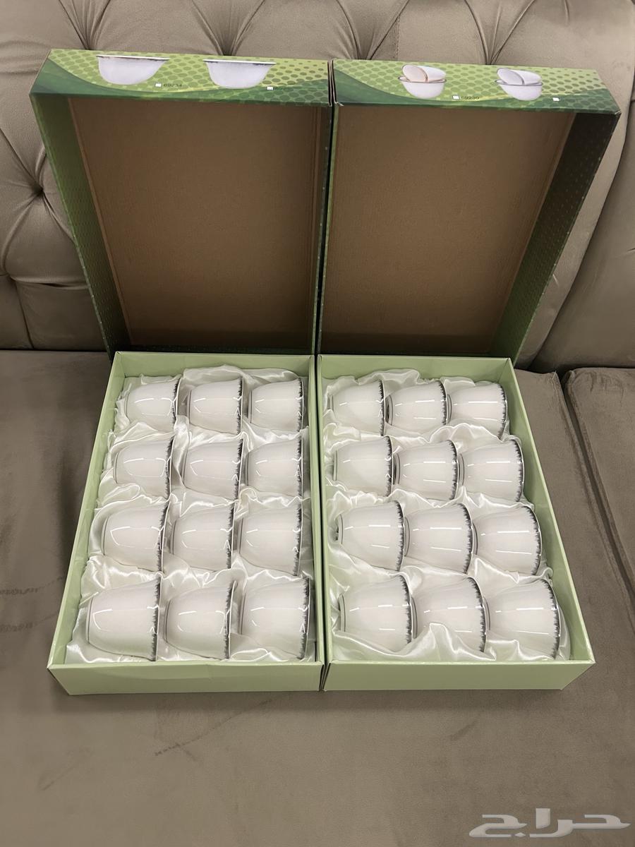 فناجيل قهوة64497137733379110