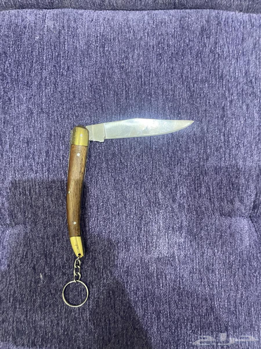 OKAPl sharp knife high quality64500826046594113