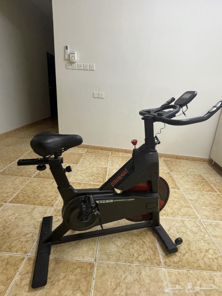 دراجة رياضيه - الخرج64498993480705110