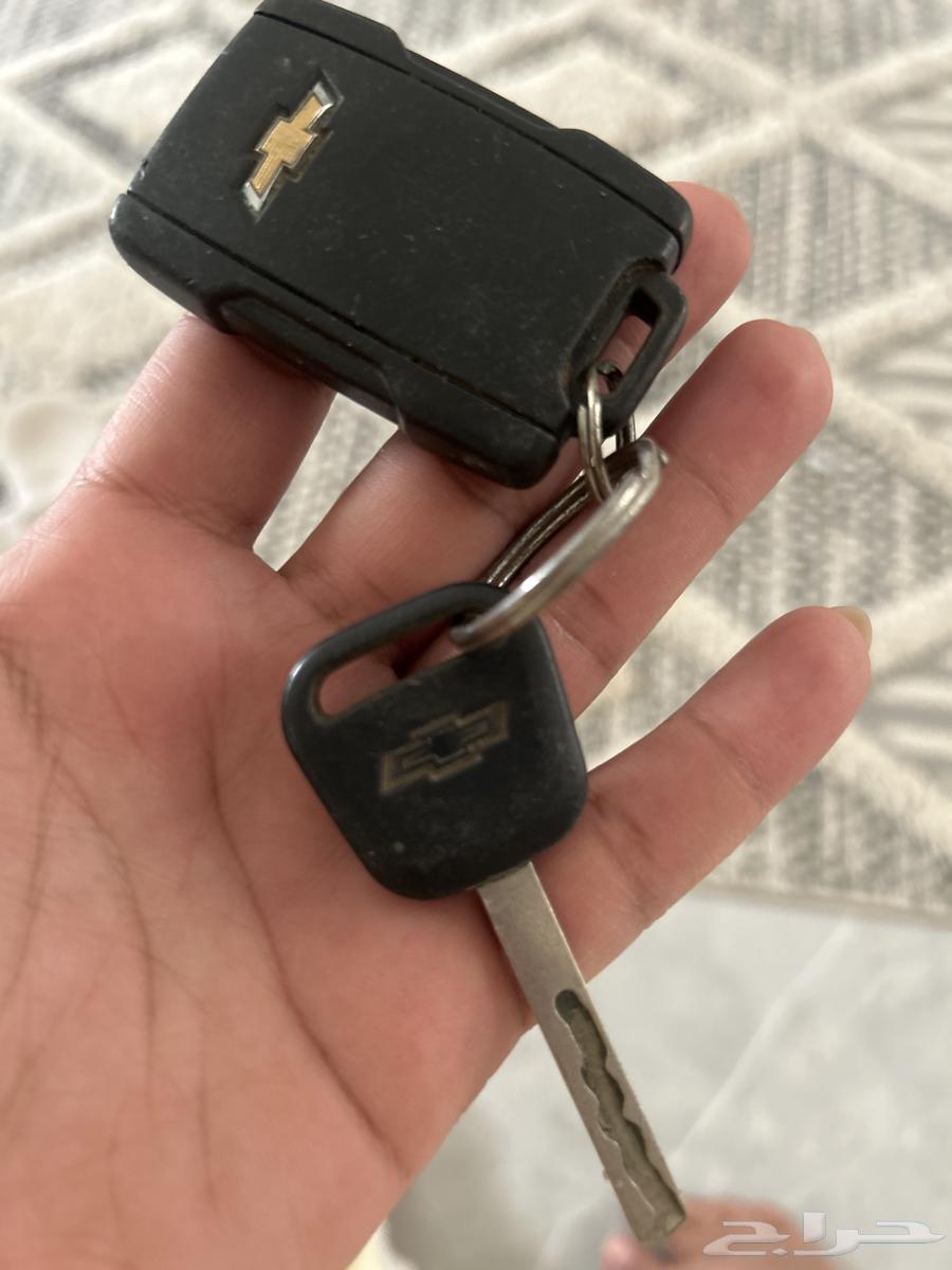 Key64677602545027110