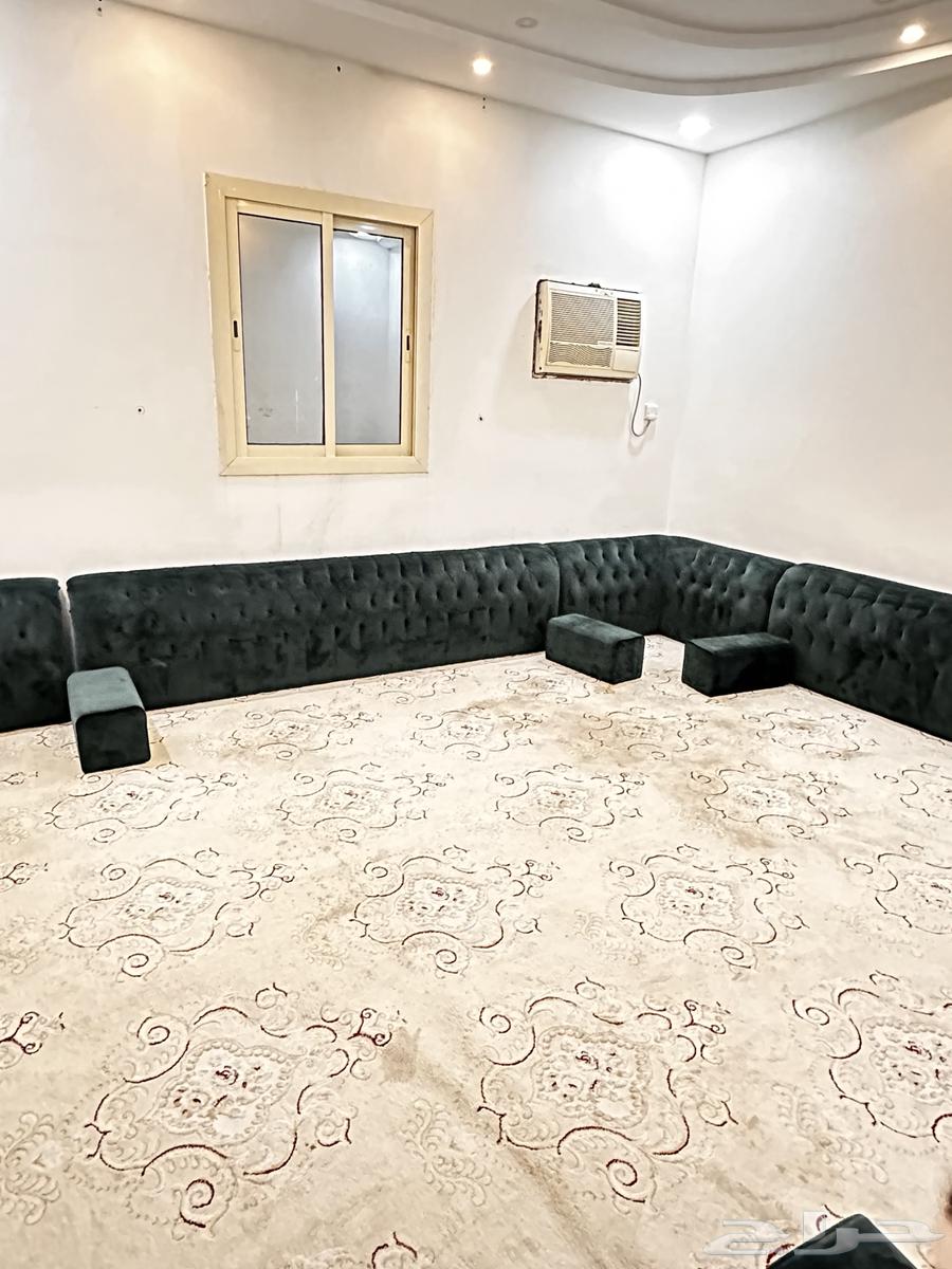 Floor Council64495556262017111