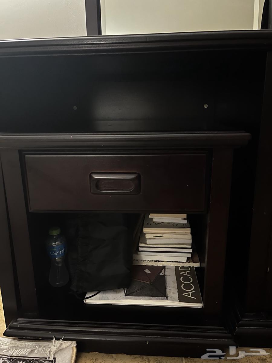 تسريحة شبه جديدة64497248883459113