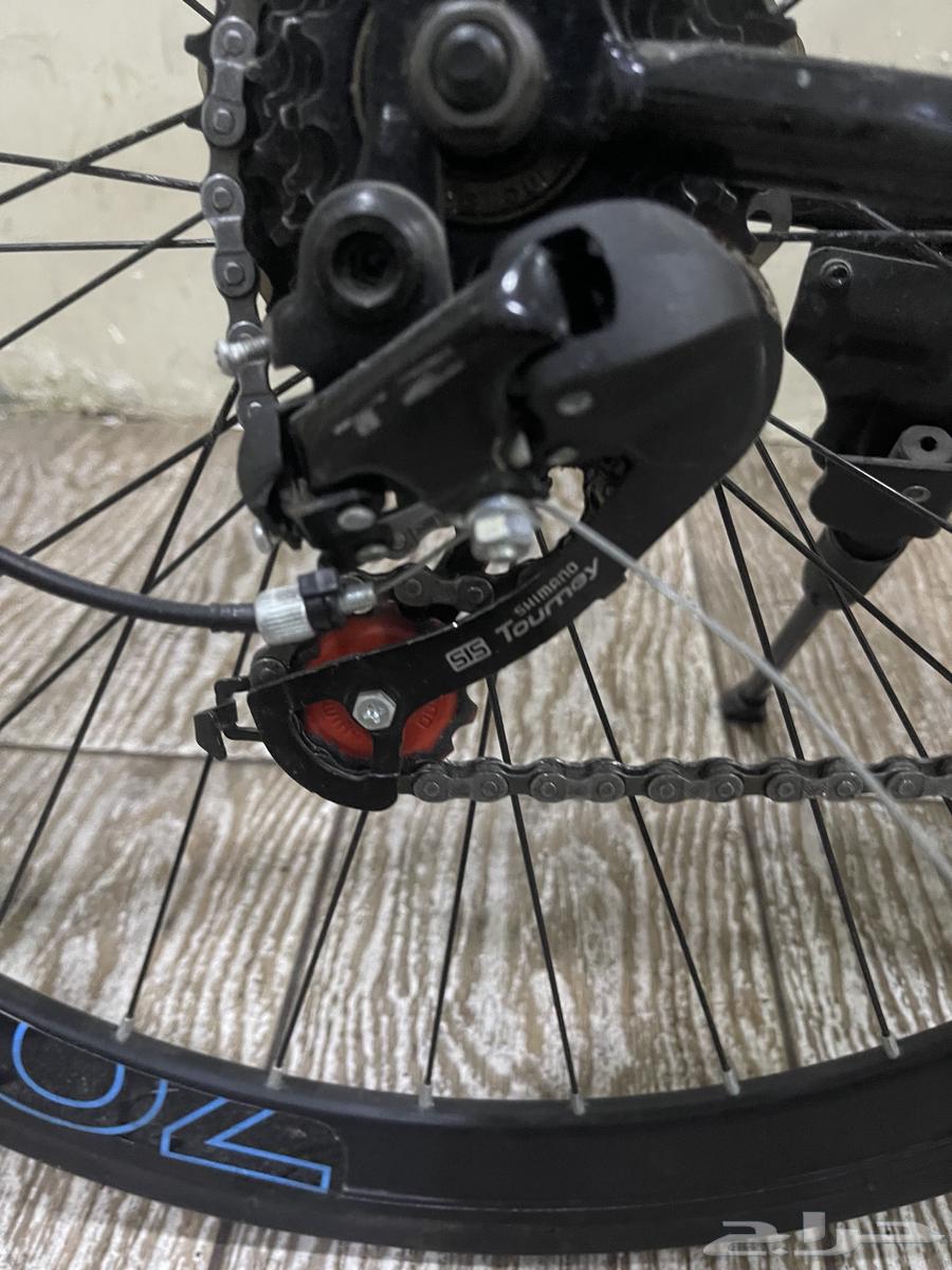 للبيع سيكل رياضي64502583956866112