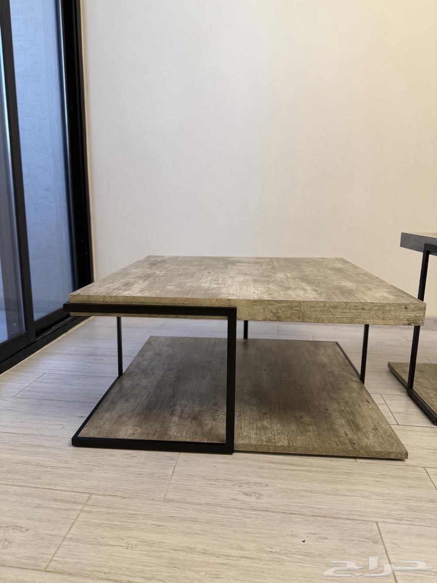 Tables64495447758594111