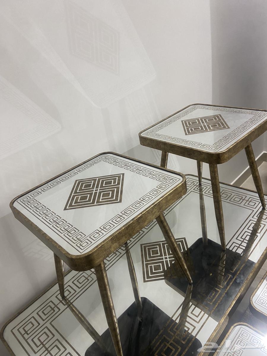 Tables64499007380609112