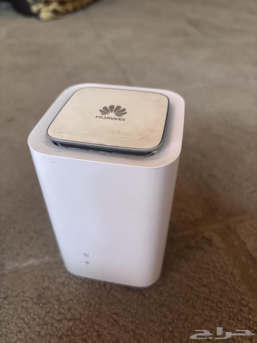 راوتر هواوي64495597200643111