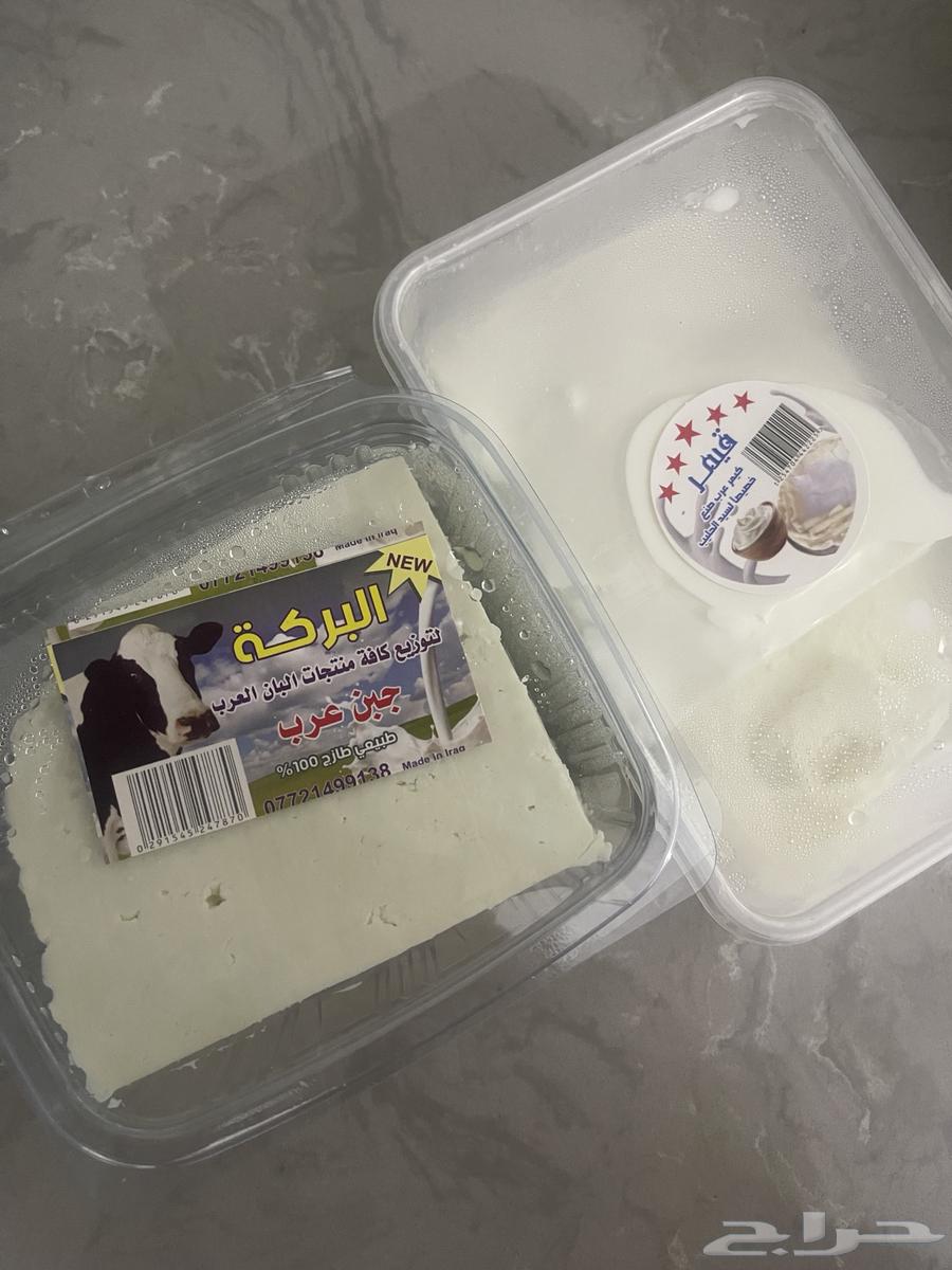 Qaimar64496488709378110