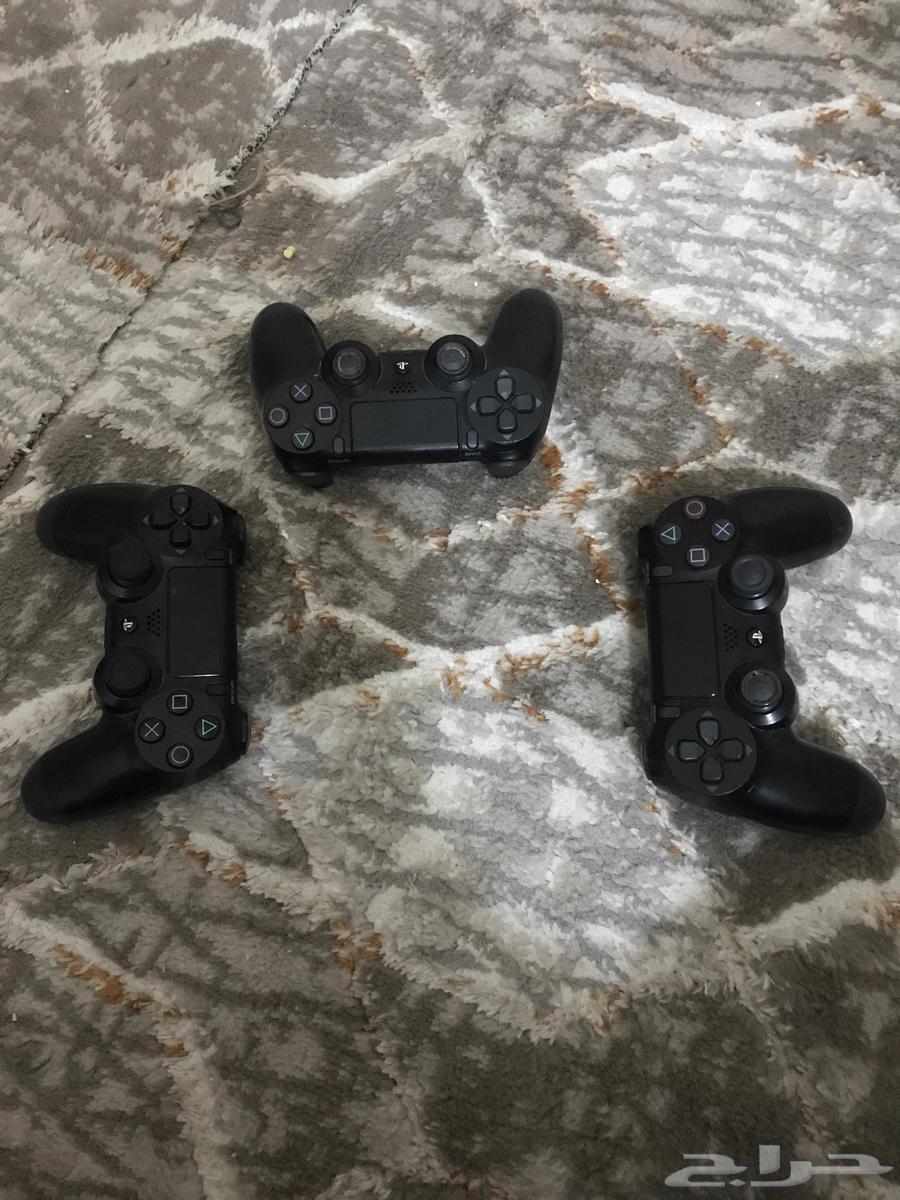 Hello, these hands are for sale with negotiation64500783690883110