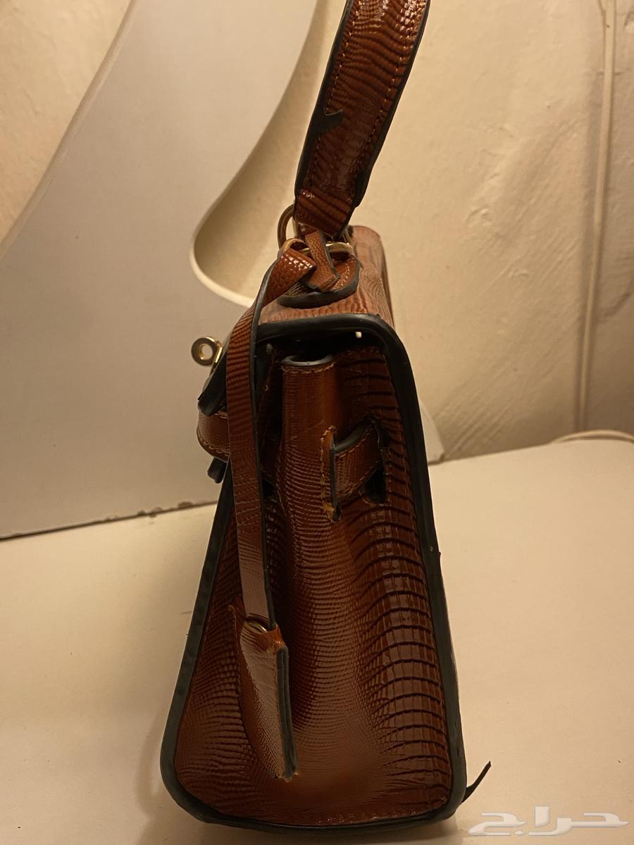 Hermes bag64495296363778110