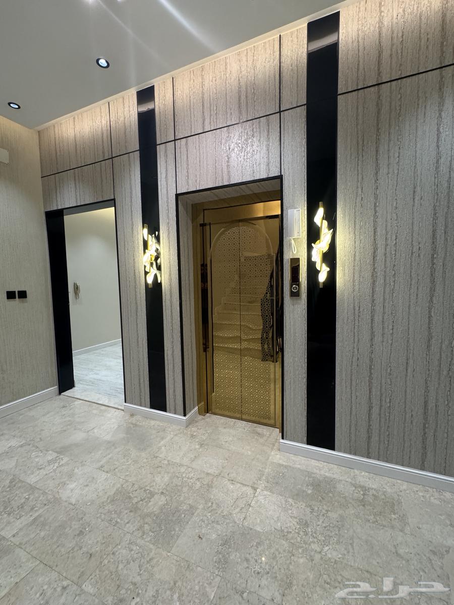 شقق نظام ادوار Vip تشطيب مودرن64143583406339112