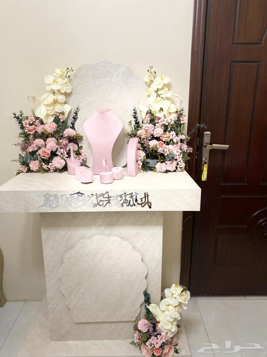 Queen Table Preference64427569620099112