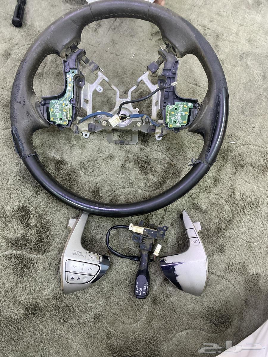 للبيع طاره64672331859330111