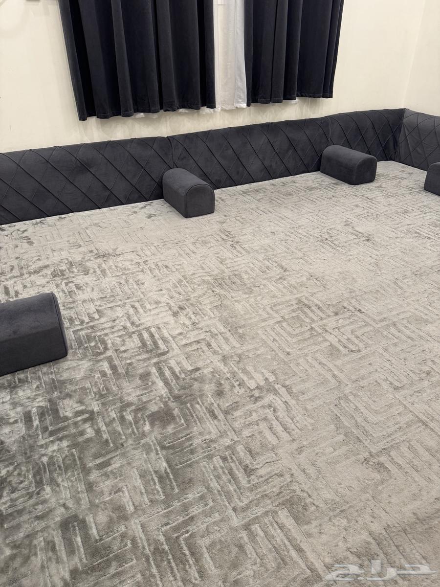 مقلط أرضي 4 في 4 للبيع64499103989763113