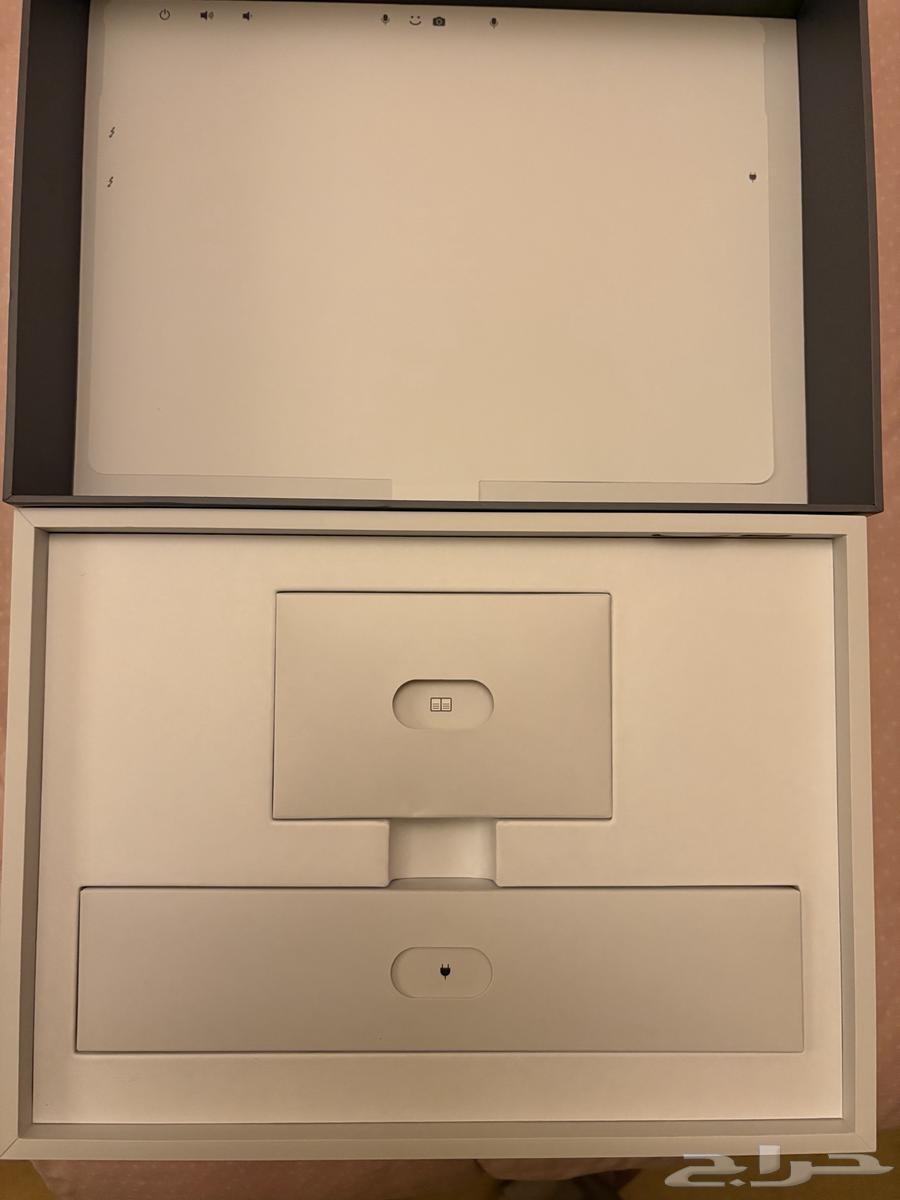 Microsoft Pro 9 Device64502295842947110