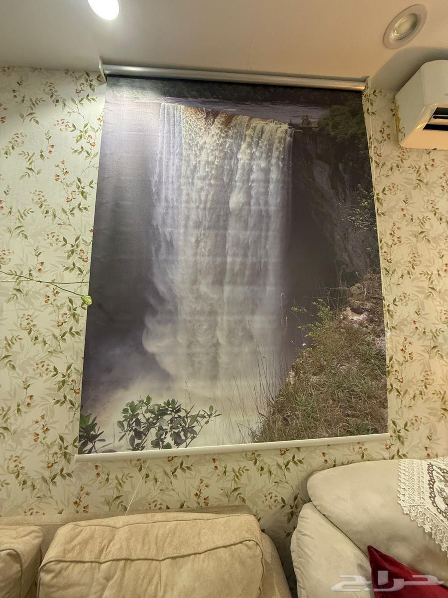 ستاير رووول مناظر طبيعية نظيفة بسعر مغري64499493384706111