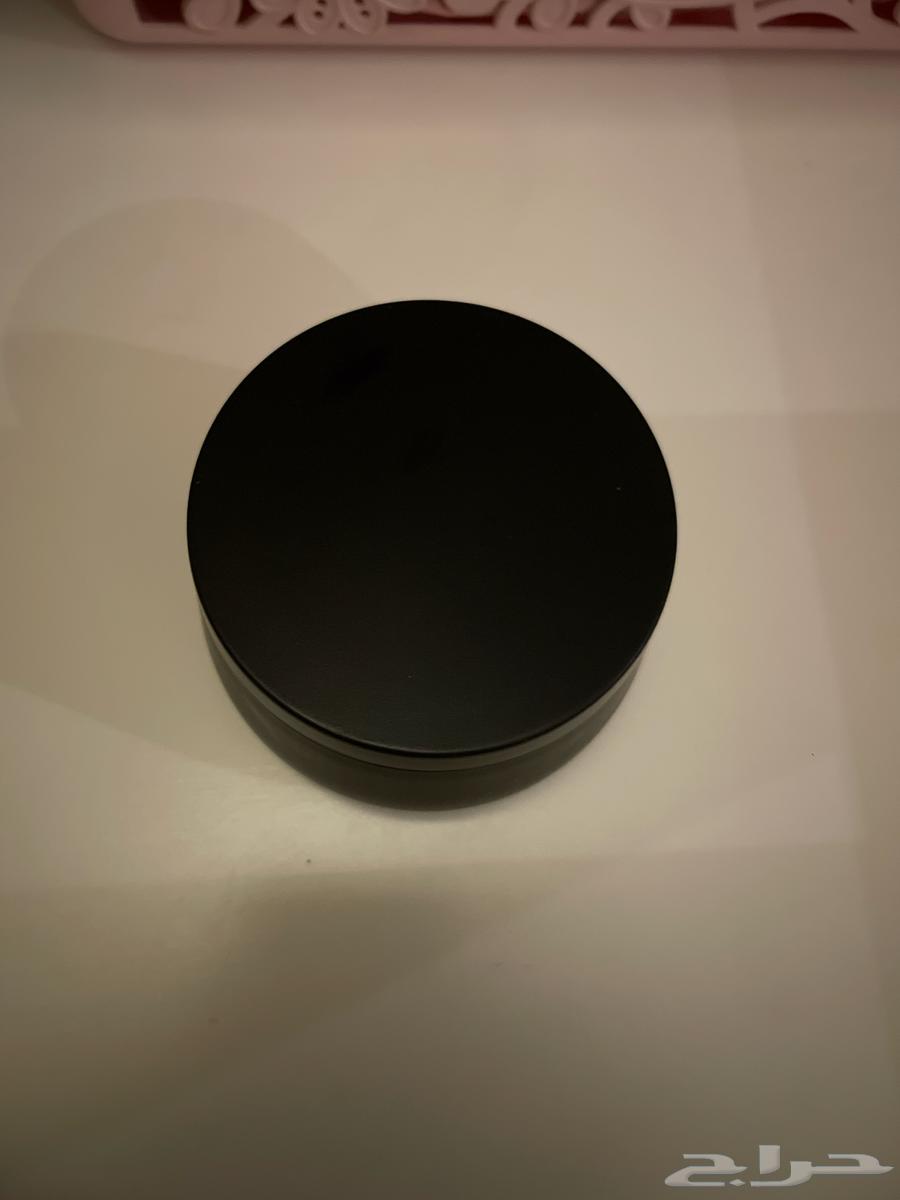 12 empty candle containers64501571848449110