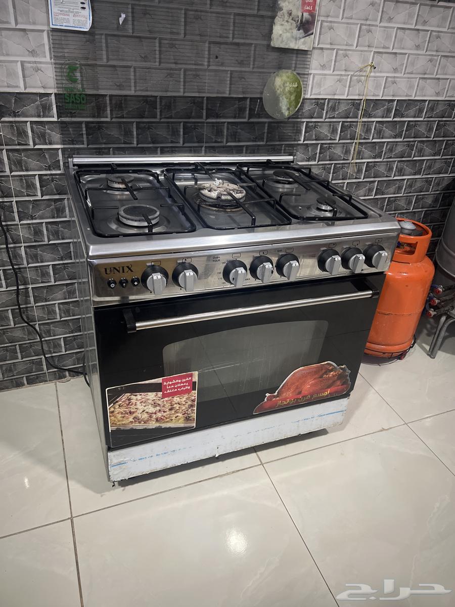 بيع عفش كامل. اتمني محد يبخص ب السعر64495830771457113