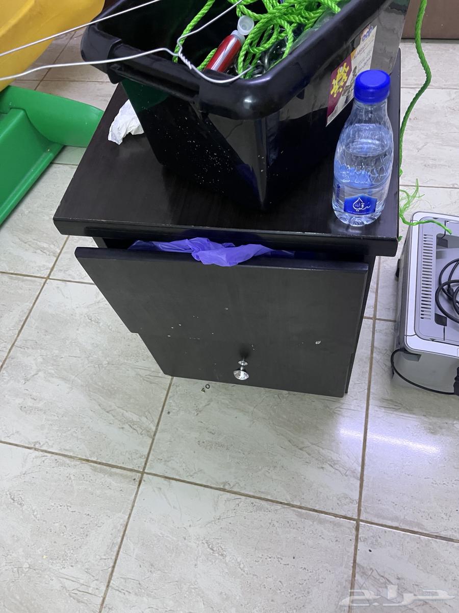 دولاب للبيع64501451256451113