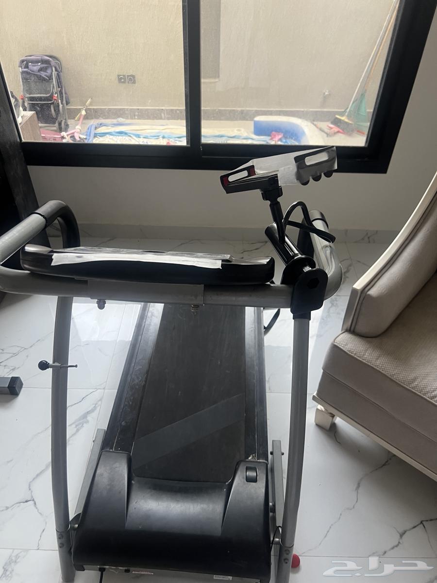 سير جري للبيع على السوم64502432452739110