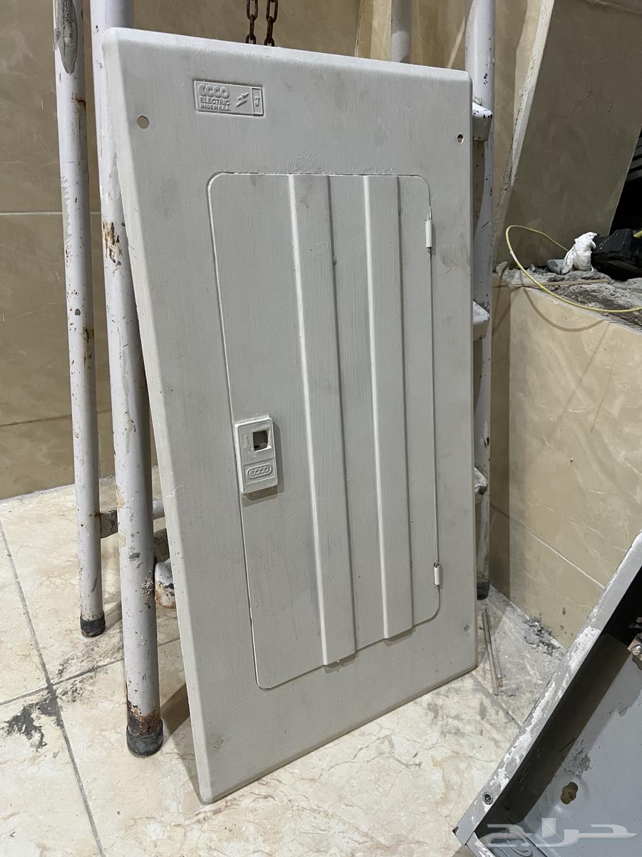 طبلون وسخانات64496695844353111