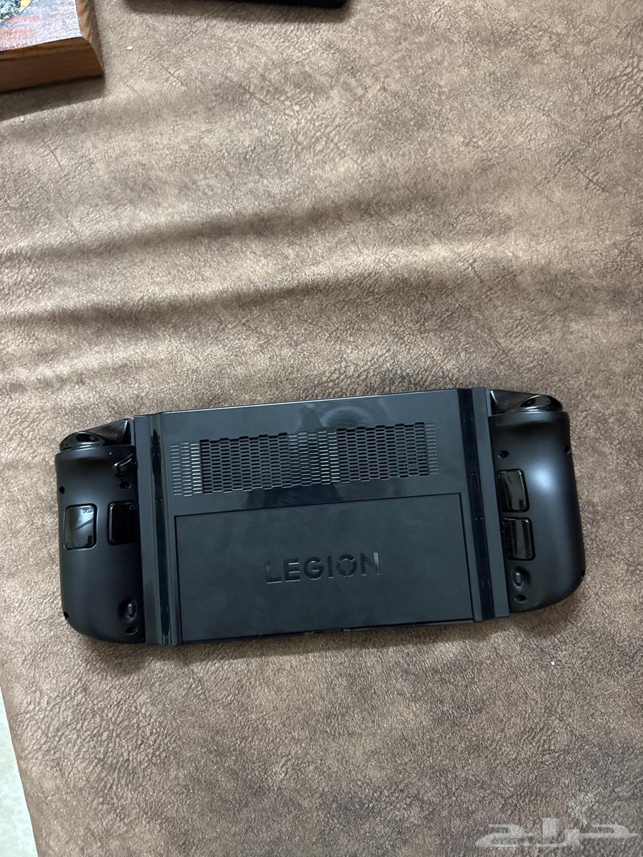 لينوفو ليجون جو 512 gb64494981957123111