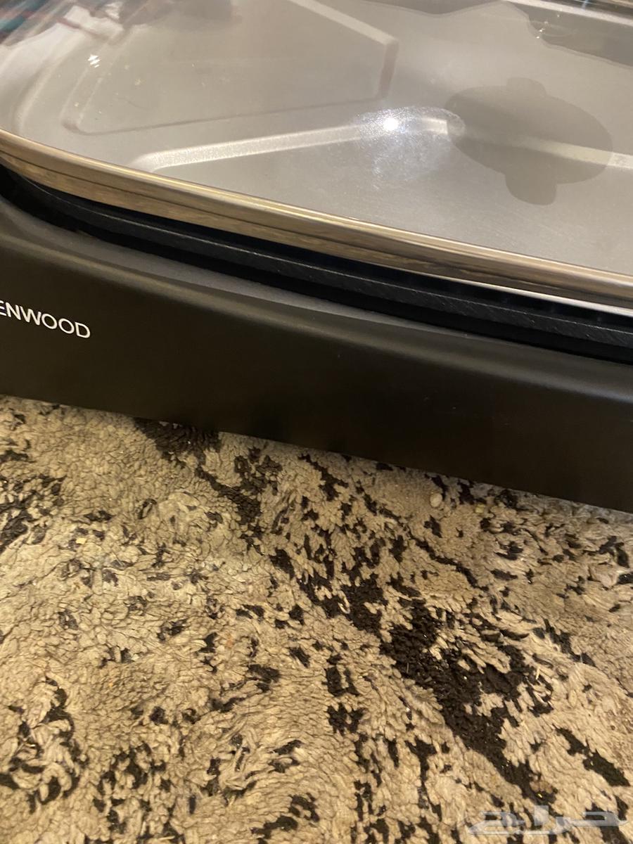 قلاية بطاطس شواية خبازة ادوات مطبخ الجميع 500 ريال فقط64496460986882113