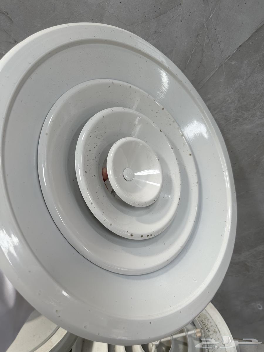 دكت للبيع64497855183747112