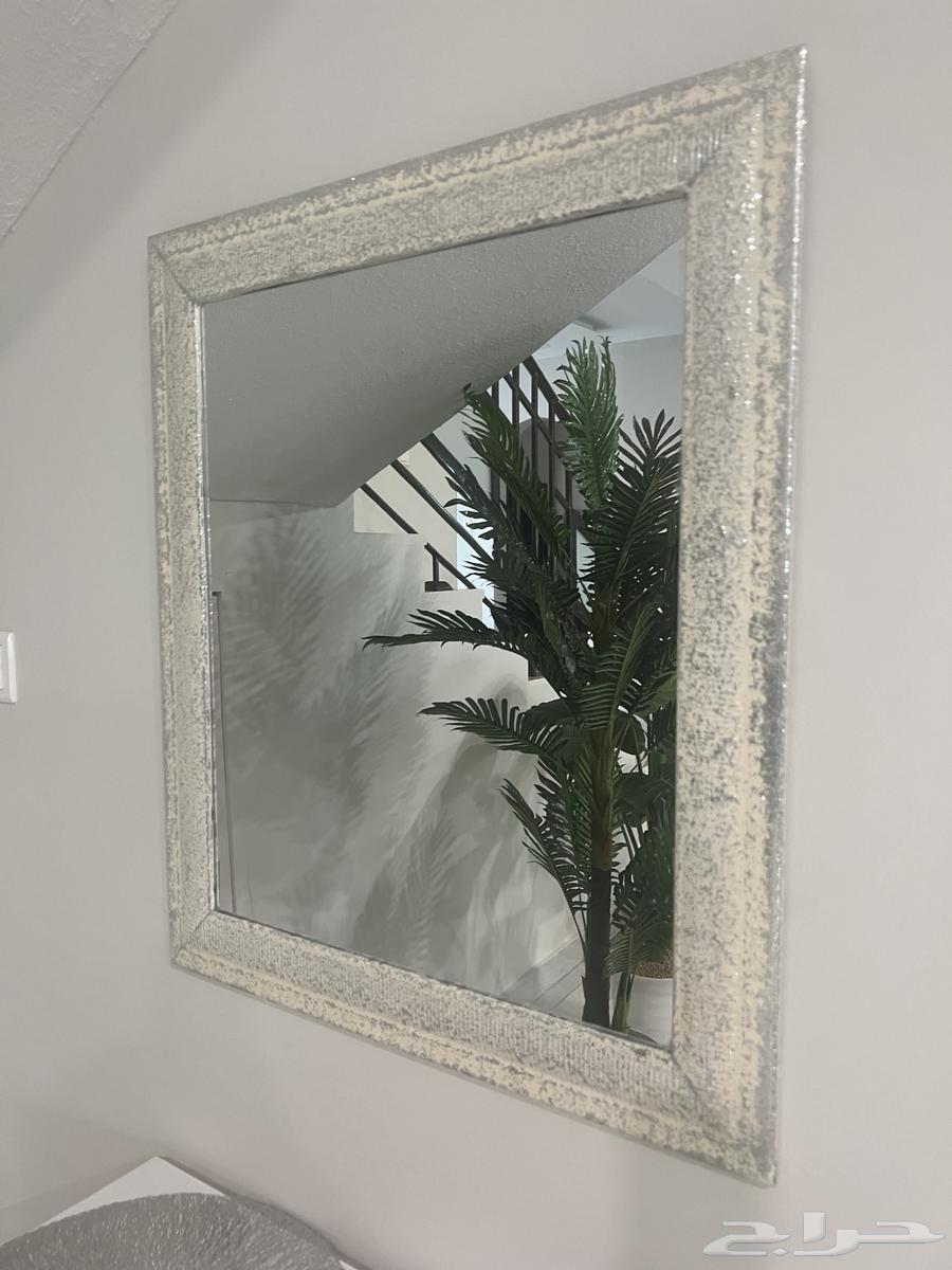 اثاث بيت وتحف للبيع64497262456193112