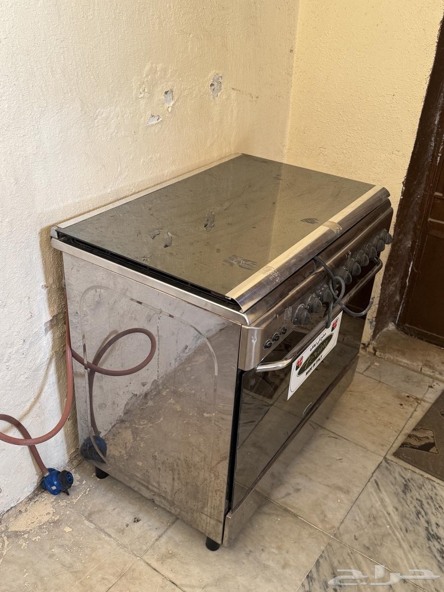 بجوار مسجد ابو هليل64502570202754112