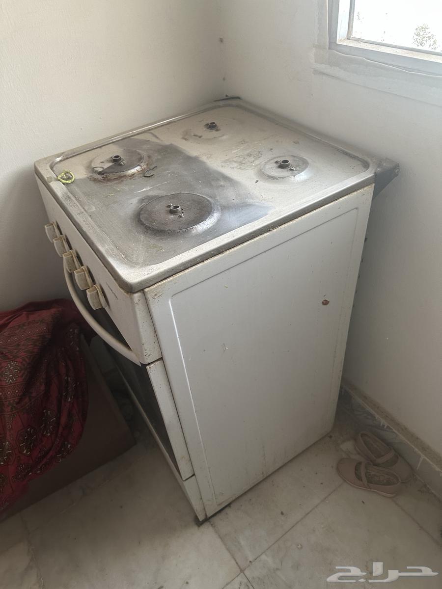 اغراض منزلية للبيع64497661992579112