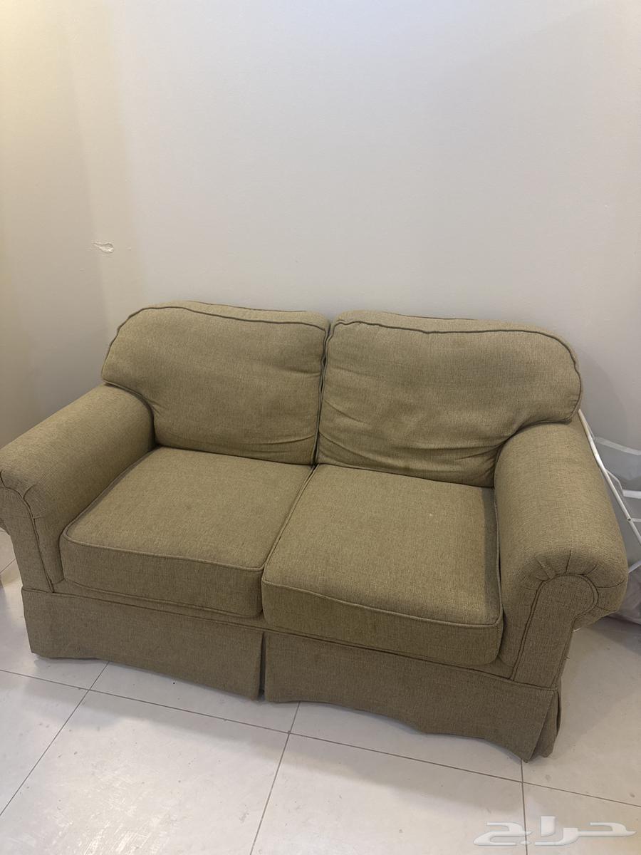 Sofas64499605526018112