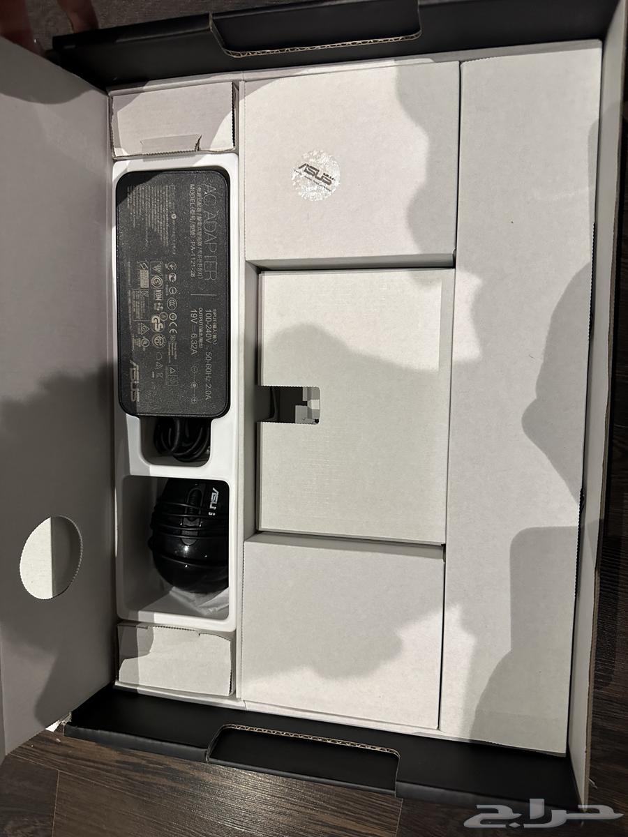 For Sale ASUS N550JK i7 4GB Graphics Card with Box and Charger64499828158977113