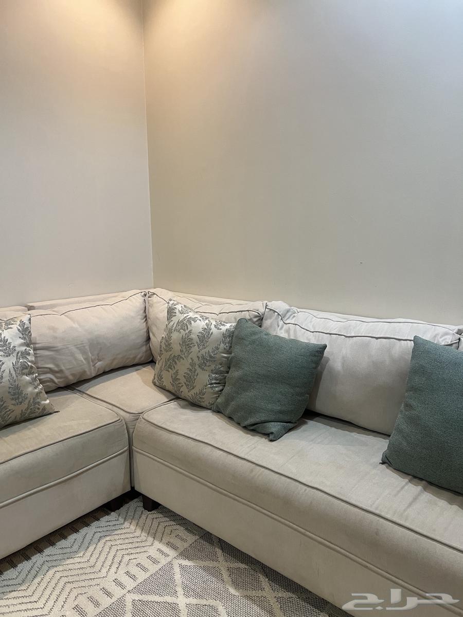 كتب للبيع64498298738945112