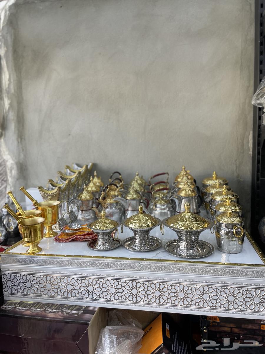 بكجات تملي مشبك64499201440897111