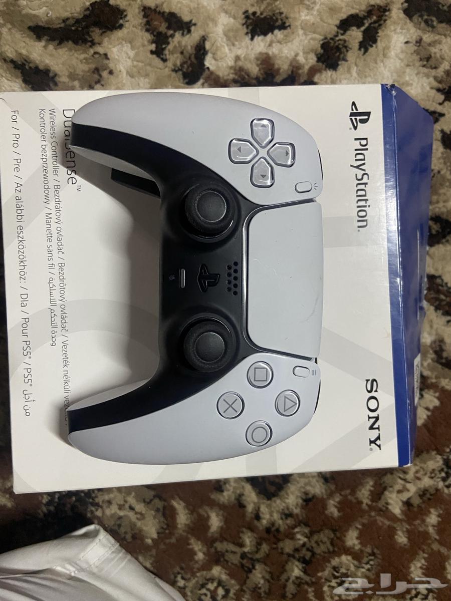 يد سوني 5 وكاله64499773086082113