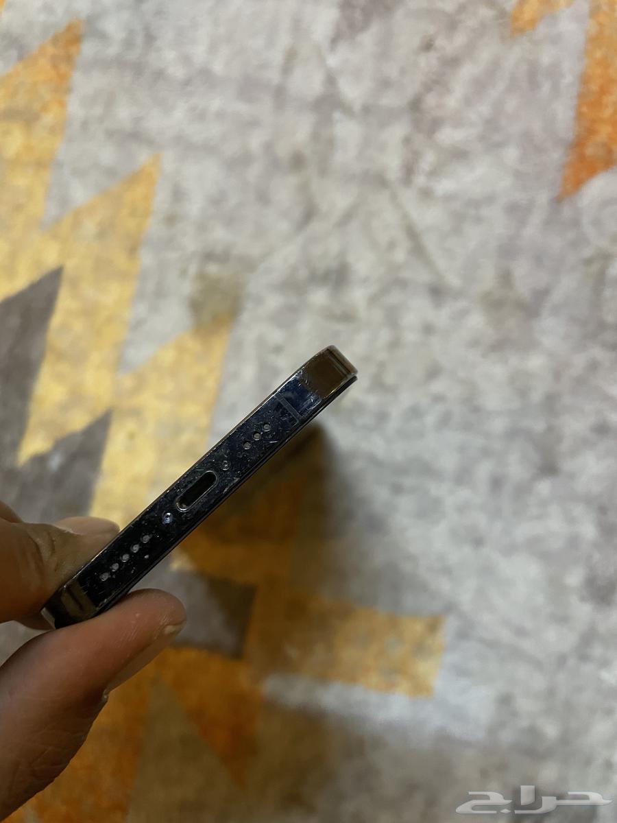 ايفون 12 برو64501007490050112