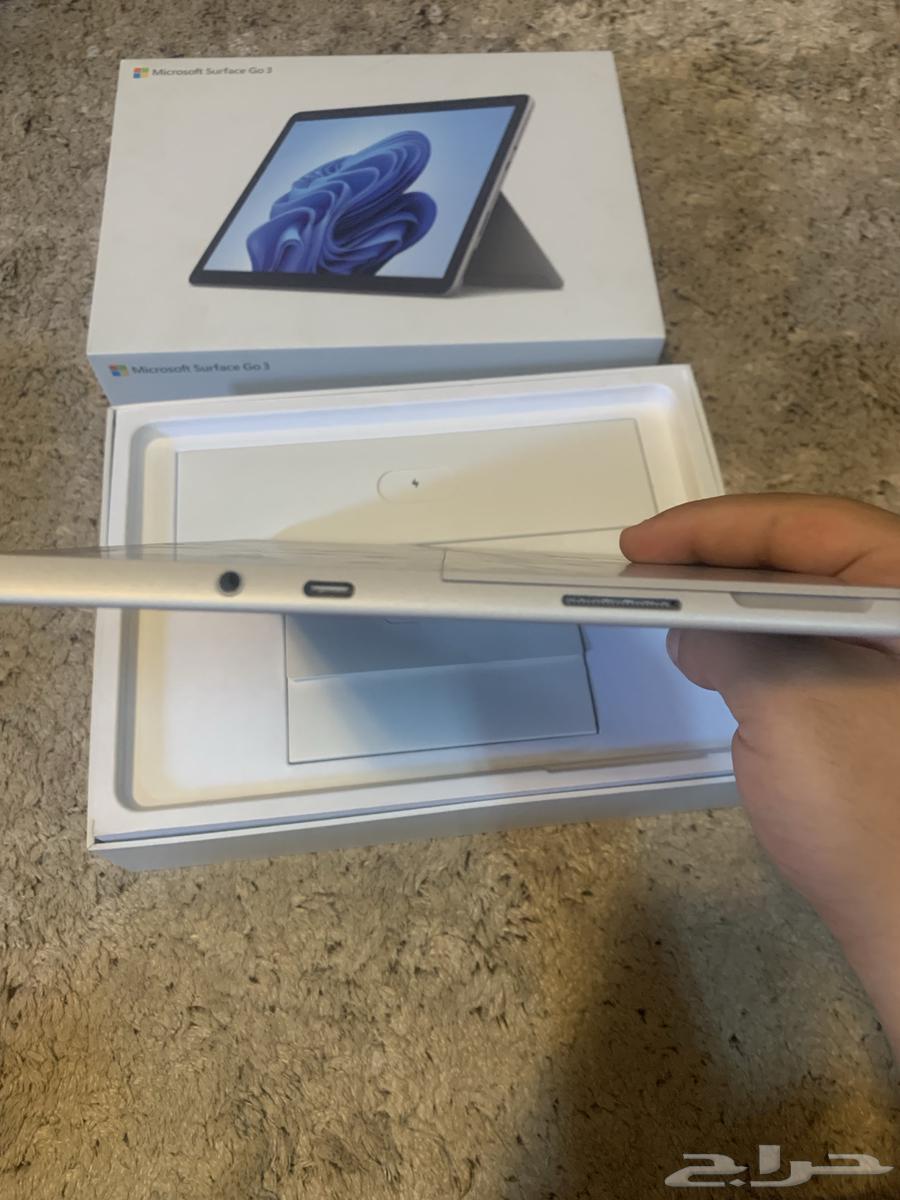 جوالات للبيع64498868024835114