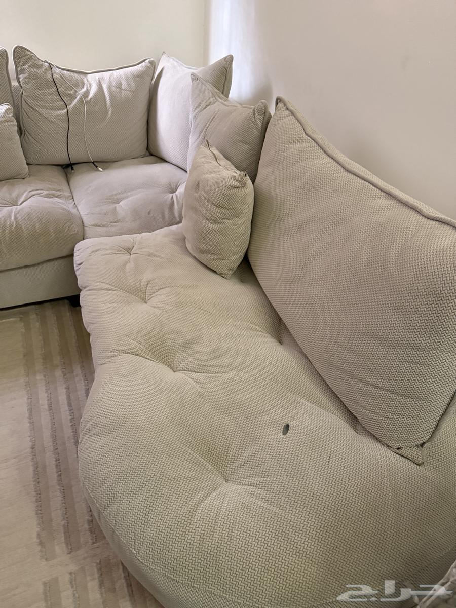 كنب للبيع64496544032003113