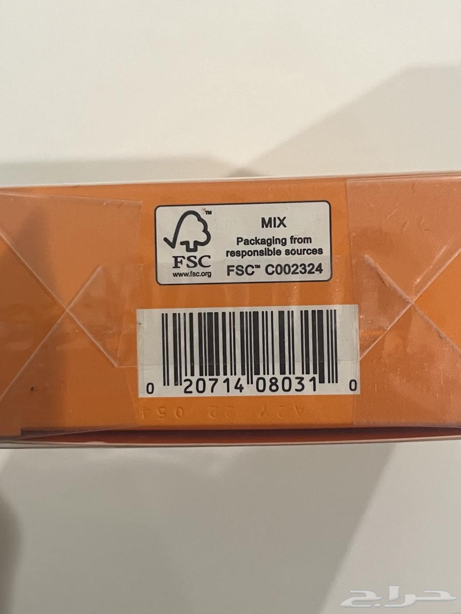 عطر هابي كلينيك الرجالي Happy Clinique64497386156033112