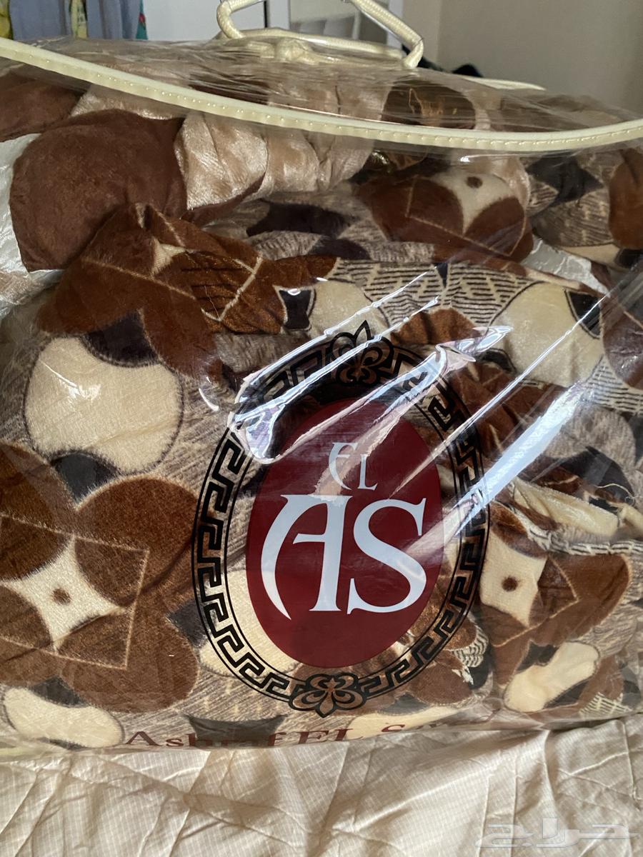 لحاف وبطانيات64498229359747113