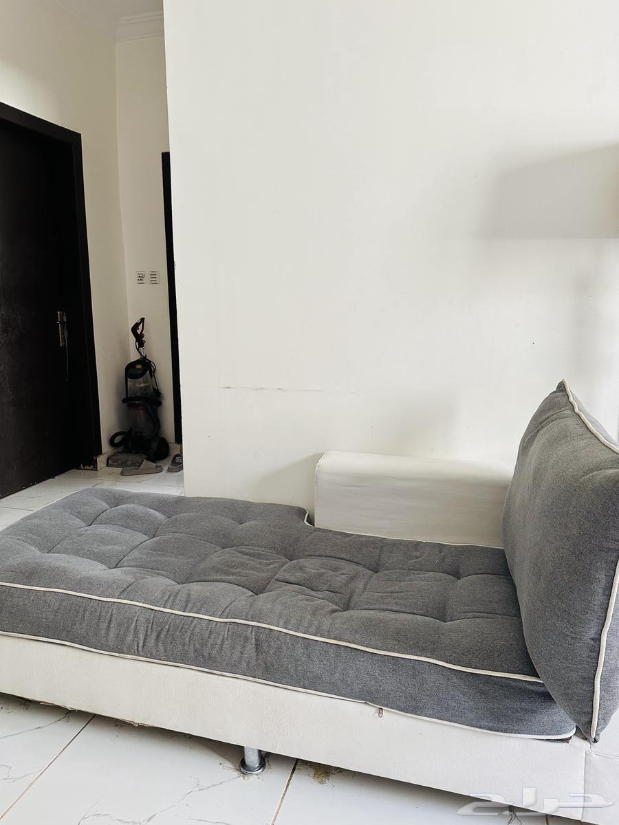 Sofa and Marble Dining Table64500491374593110