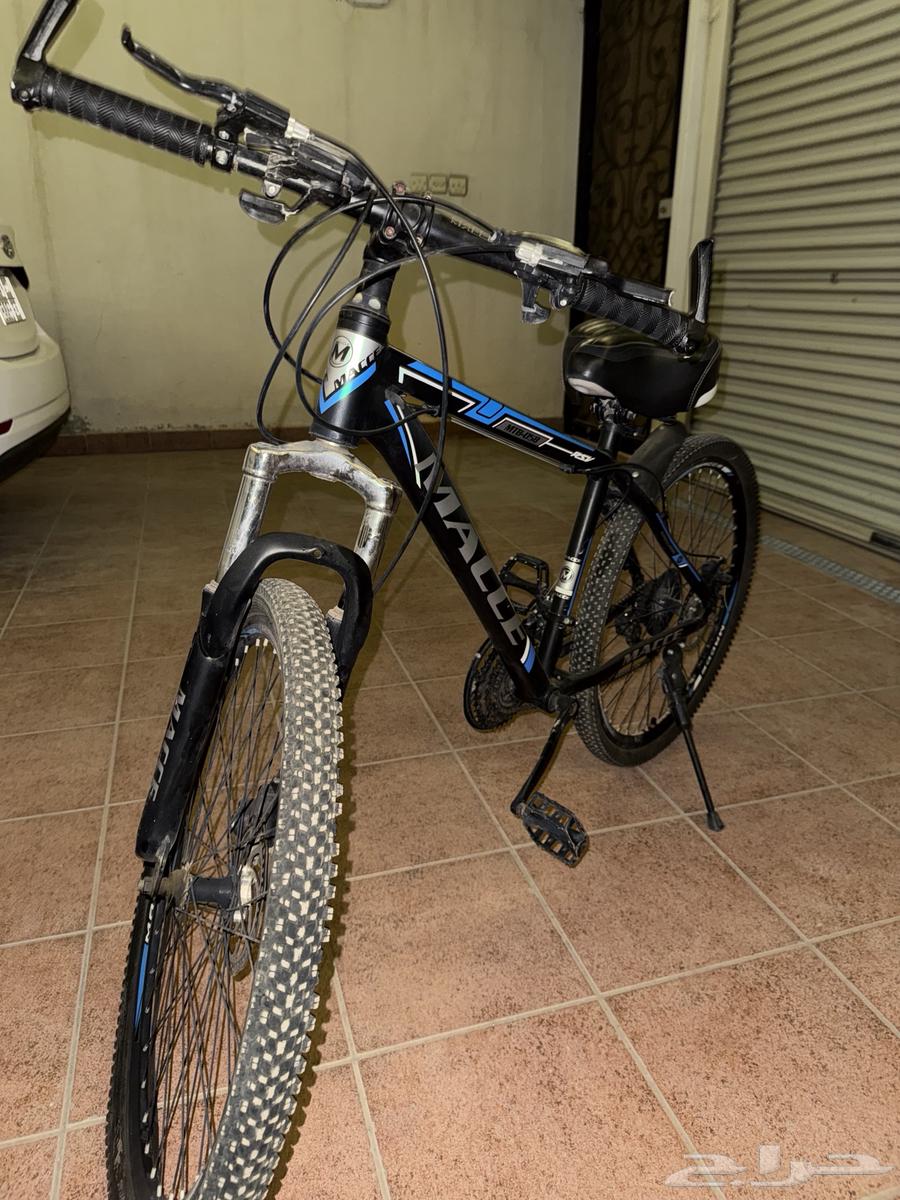 Bicycle gears64498743010817111