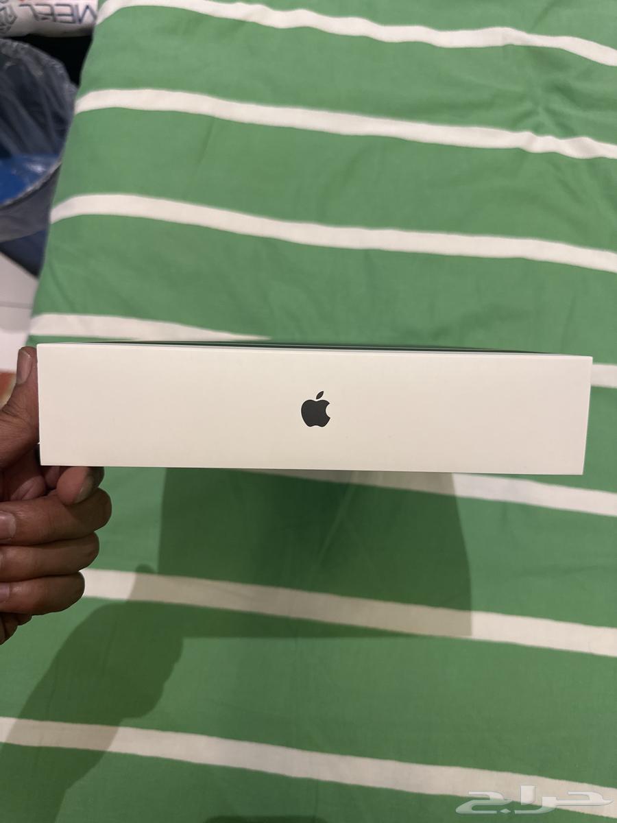 iPad Pro 13-inch (M4) Wi-Fi New (Sealed)64500132213889114